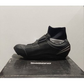 Shimano SH-RW01